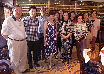 lizawang.com