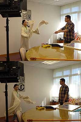 lizawang.com