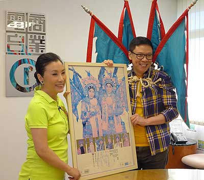 lizawang.com