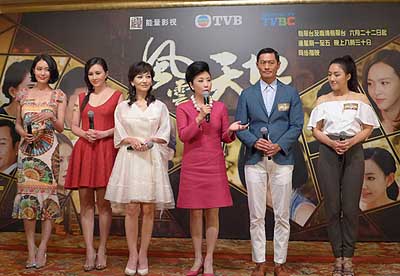 lizawang.com