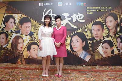 lizawang.com