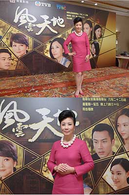 lizawang.com