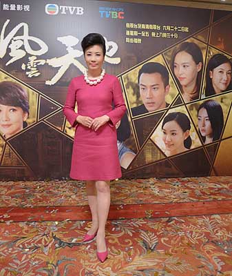 lizawang.com