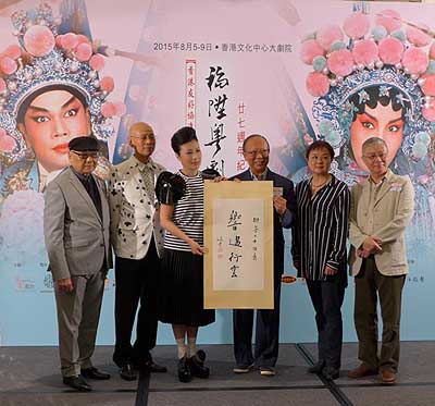 lizawang.com