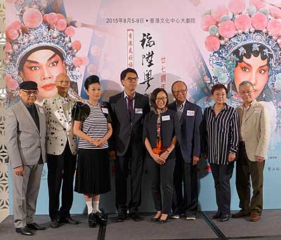lizawang.com