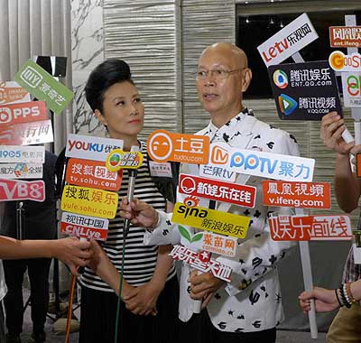 lizawang.com