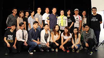 lizawang.com