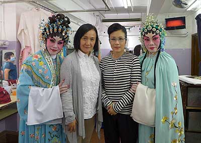 lizawang.com