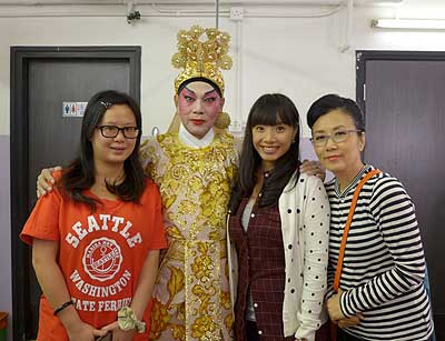 lizawang.com