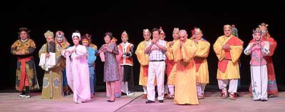 lizawang.com
