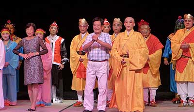 lizawang.com