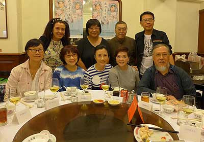 lizawang.com