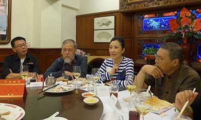 lizawang.com