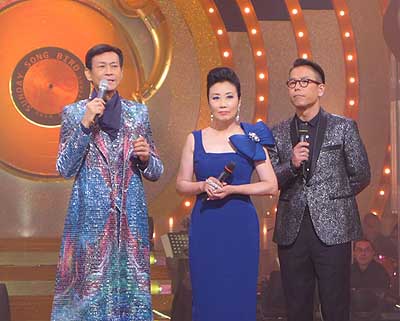 lizawang.com