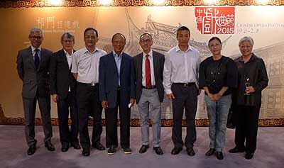 lizawang.com
