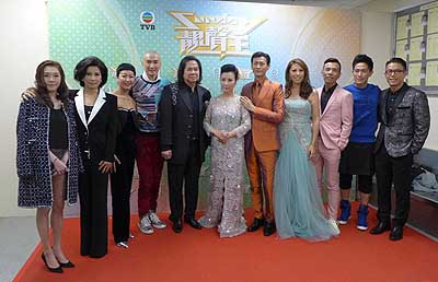 lizawang.com