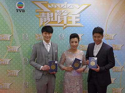 lizawang.com