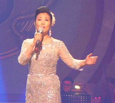 lizawang.com