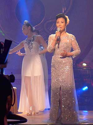 lizawang.com