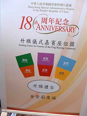 lizawang.com