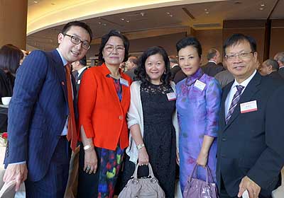 lizawang.com