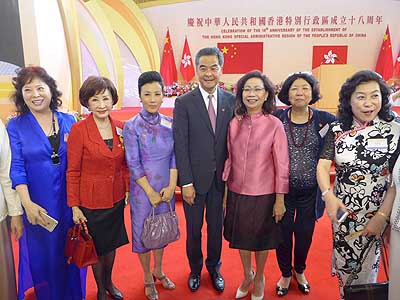 lizawang.com