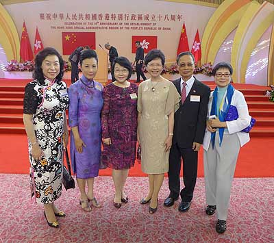 lizawang.com