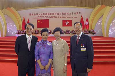lizawang.com