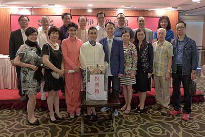 lizawang.com