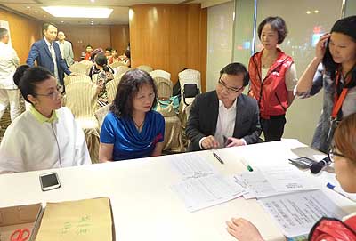 lizawang.com