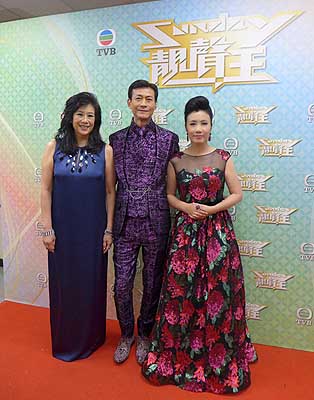 lizawang.com