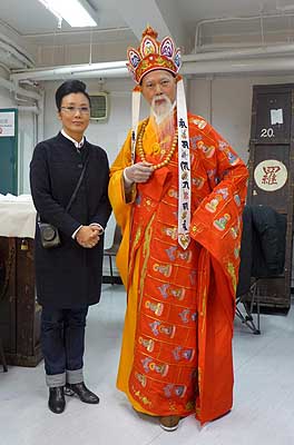 lizawang.com