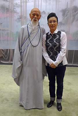 lizawang.com