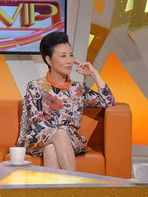 lizawang.com