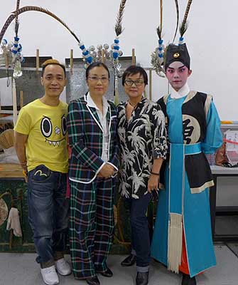 lizawang.com