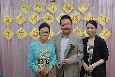 lizawang.com