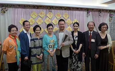 lizawang.com
