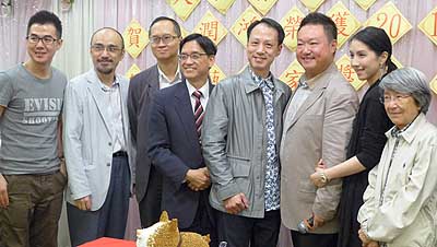 lizawang.com