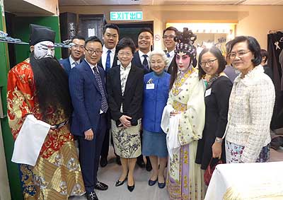 lizawang.com