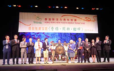 lizawang.com