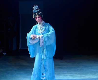 lizawang.com
