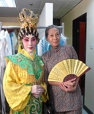 lizawang.com