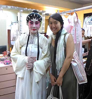 lizawang.com