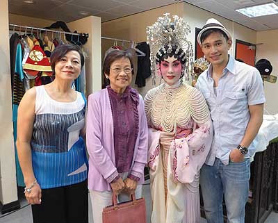 lizawang.com