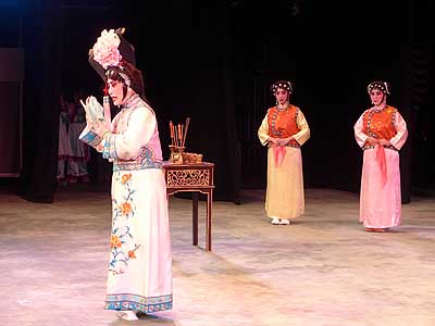 lizawang.com