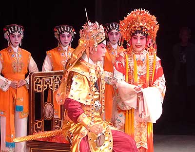 lizawang.com