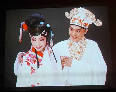 lizawang.com