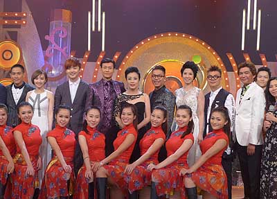 lizawang.com