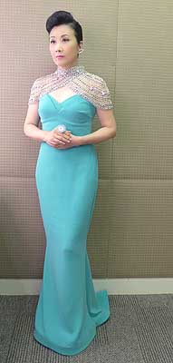 lizawang.com