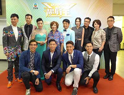 lizawang.com